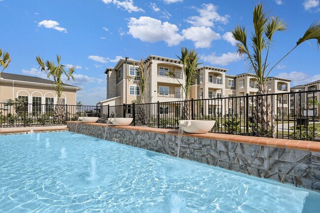 Avanti West