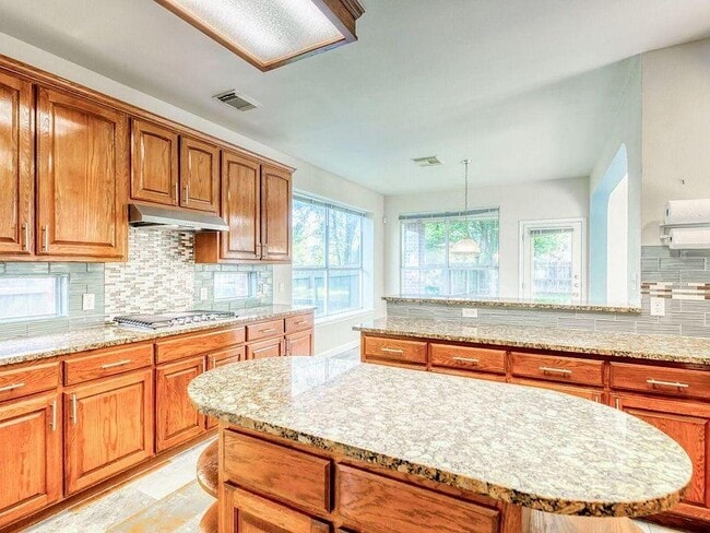 Photo - 10928 Bexley Ln