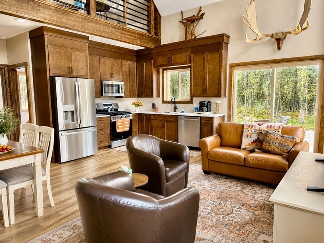 Photo - LIKE NEW SEASONAL RENTAL