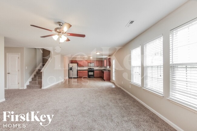 Photo - 3503 Whitworth Dr