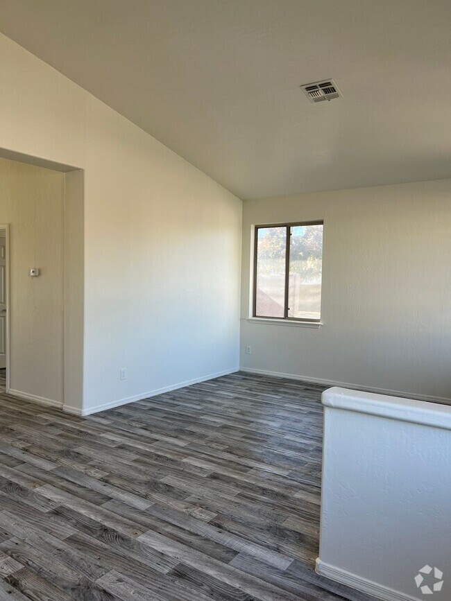 Building Photo - COMING SOON IN VAL VISTA LAKES!!! Rental