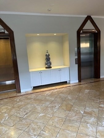 Photo - 1265 Beacon St Unit 603