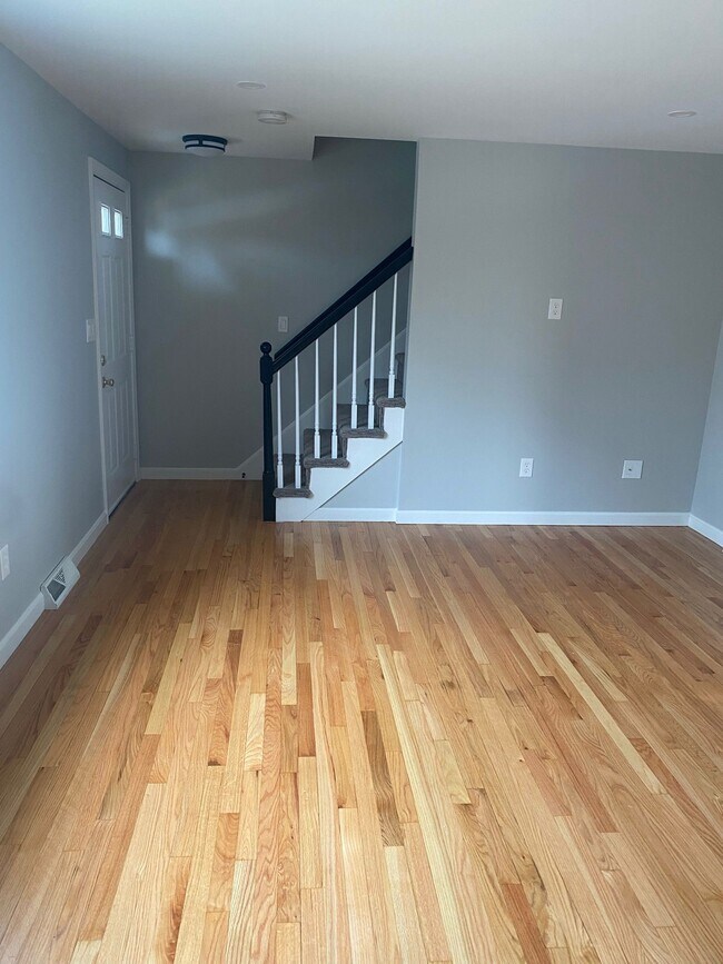 Photo - 123 Angell St