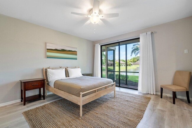 Photo - 11842 Pebblewood Dr Unit 102