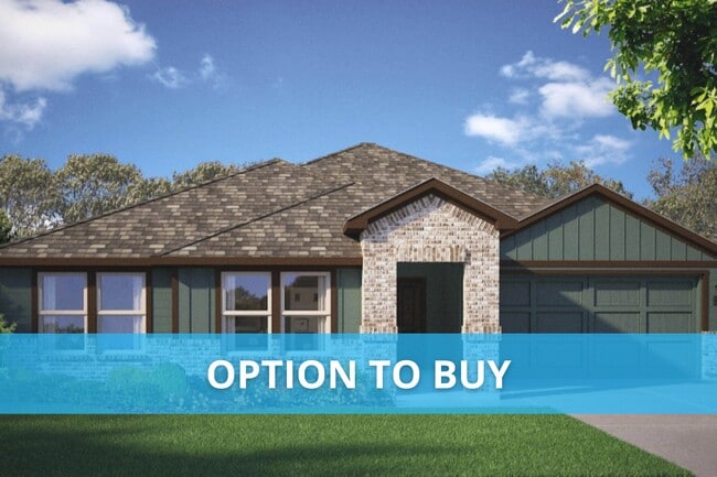 Building Photo - 1725 Reverie Rd Rental