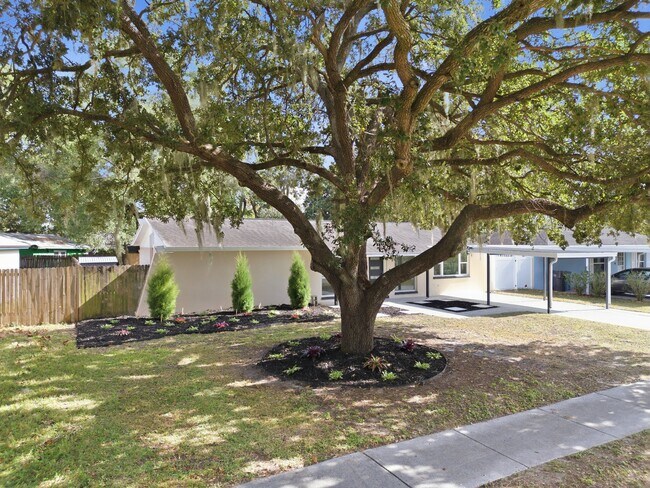 613 N Highview Ter