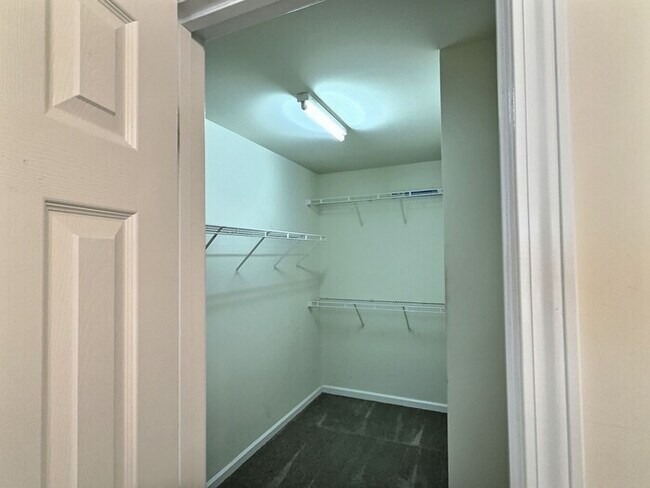 Photo - 2710 Wyntercrest Ln