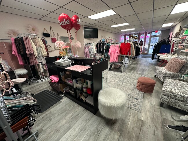 Photo - 818 Erie Ave Casa