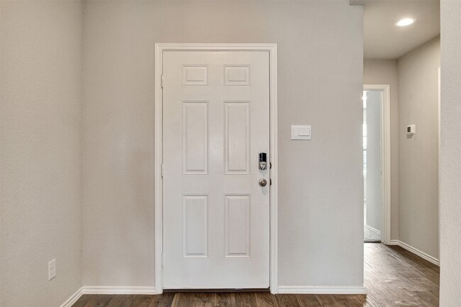 Photo - 5123 Cortland Pne Trl