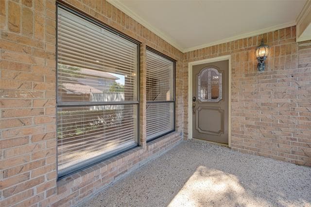 Photo - 4043 Morman Ln
