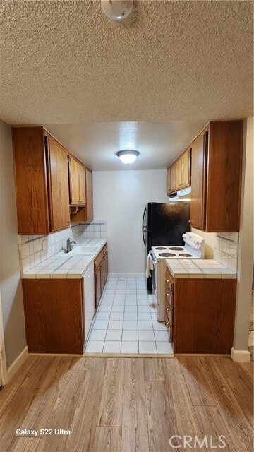 Building Photo - 3565 Linden Ave Unit 154