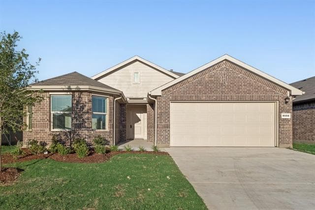 Photo - 8556 Dunnstown Dr