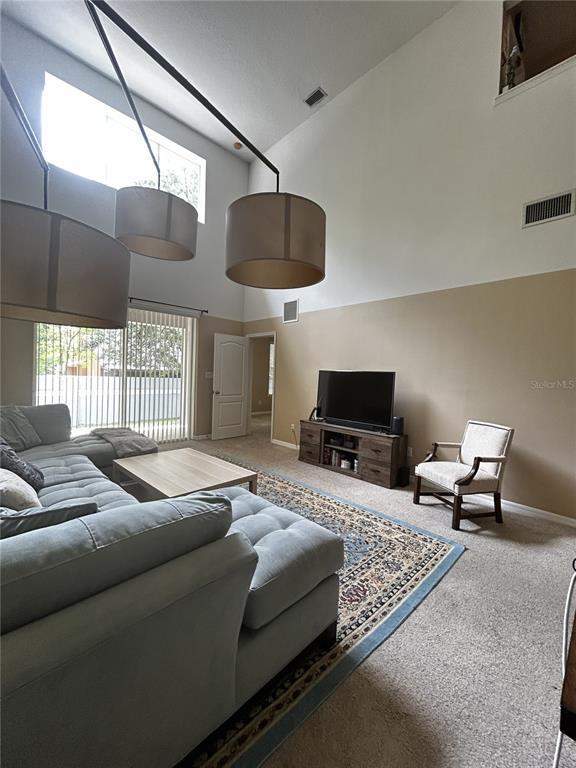 Photo - 94 Chippendale Terrace