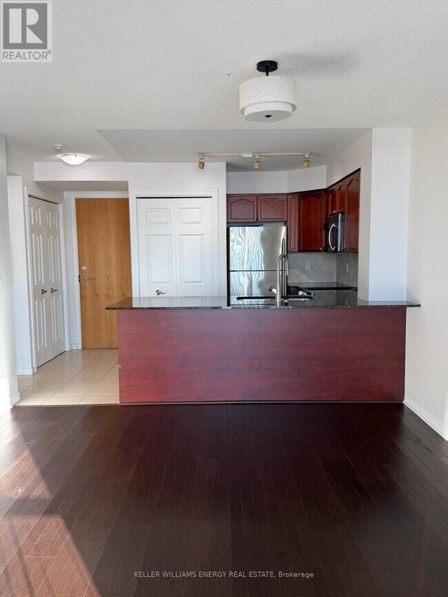 Photo - 340 Watson St W Unité 419