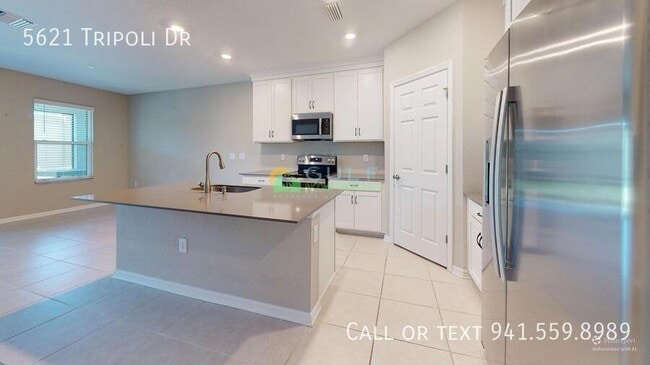 Photo - 5621 Tripoli Dr