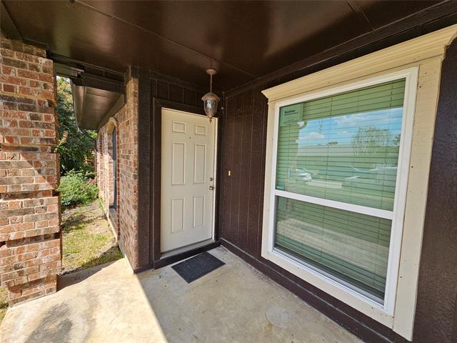 Photo - 211 Cole St
