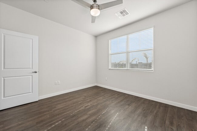 Touchstone at South Mountain — floor plan photo