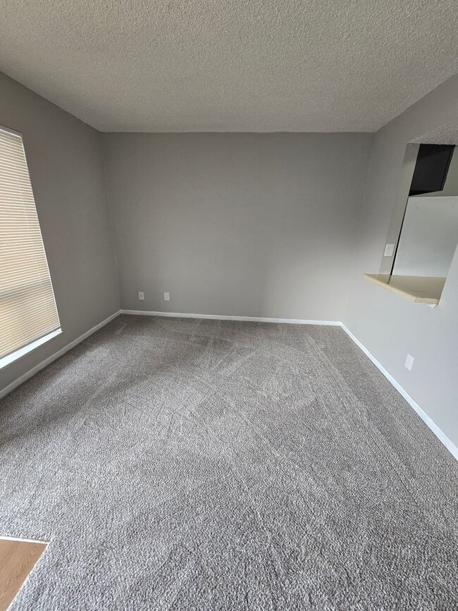 Photo - Updated 1 bedroom apartment in Osage Beach right behind Hyvee Unit 854 Hwy D #34