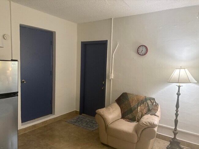 Photo - 10132 Windtree Ln