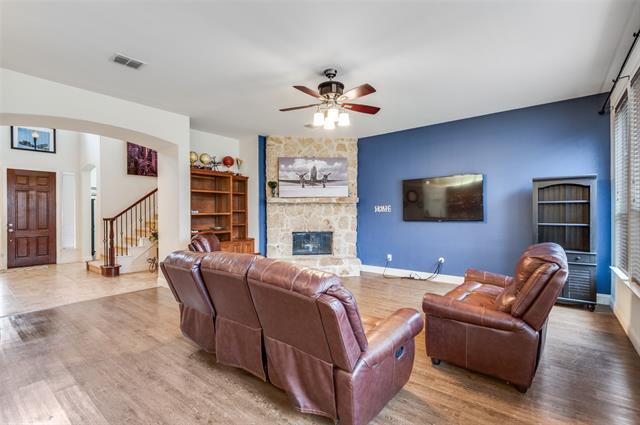 Photo - 4308 Old Grove Dr