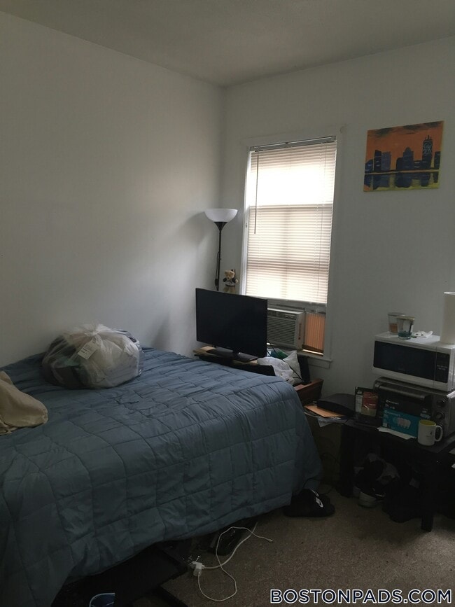 Photo - 28 S Huntington Ave Unidad 302