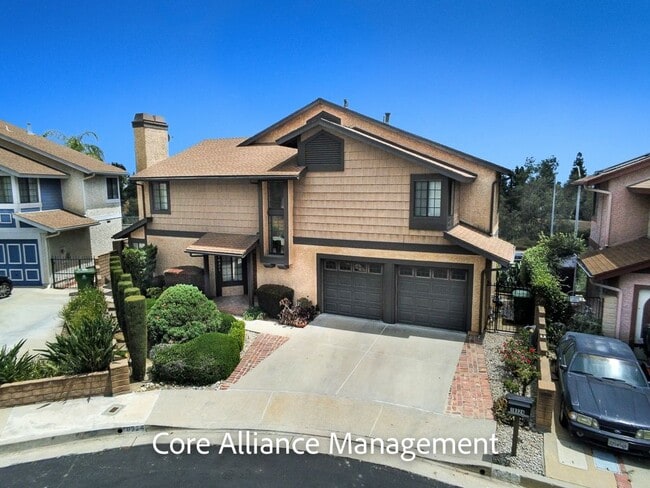 Photo - 18324 Algiers St