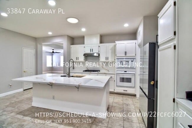 Building Photo - 33847 Caraway Pl
