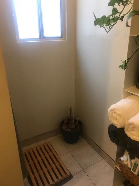 Photo - 1825 Wilcox Ave Unidad 200