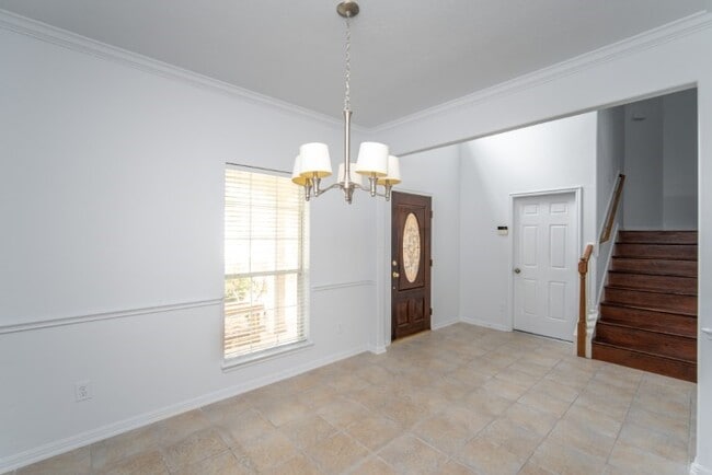 Photo - 2322 Cool Springs Ln