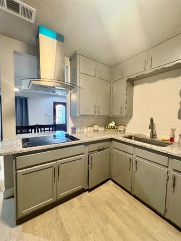 Photo - 516 E Pafford St