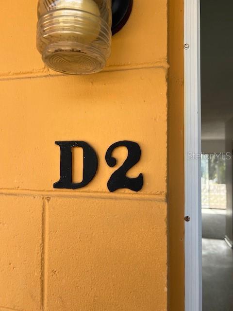 Photo - 145 W Minnesota Ave Unit D2