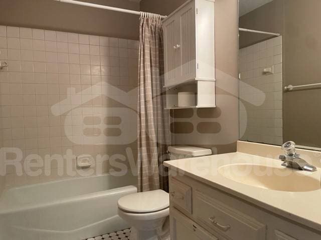 Photo - 301 3rd St S Unidad 102