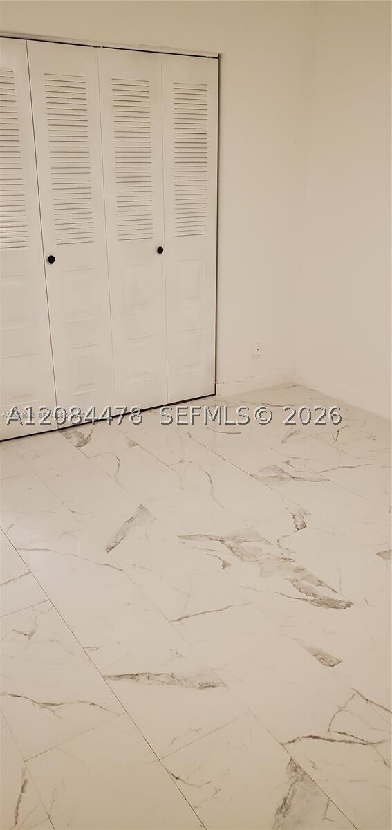 Photo - 400 SW 134th Way Unit 102F
