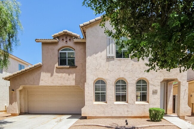 Building Photo - 111 N 65th Dr Rental