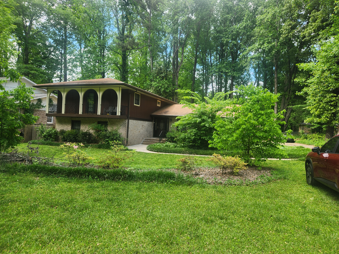 Photo - 4038 Briarglade Way (Doraville, GA)