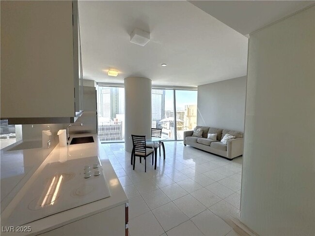Photo - 3726 S Las Vegas Blvd Unit 806