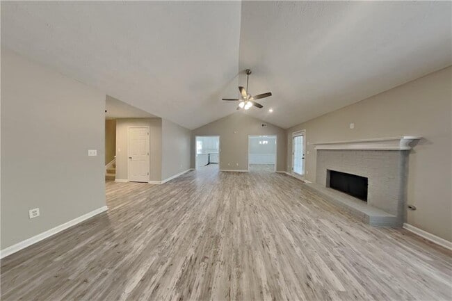 Photo - 3944 Riverstone Dr