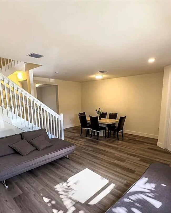 Photo - 3349 W 105th Terrace