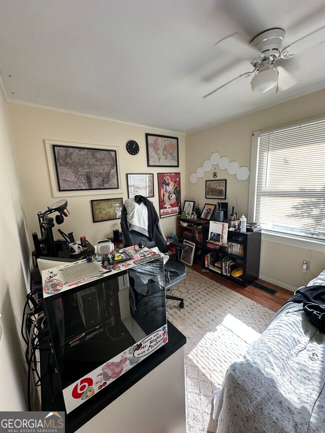 Photo - 175 Habersham Way