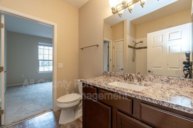 Photo - 5620 Fossil Creek Pkwy Unidad 10-103