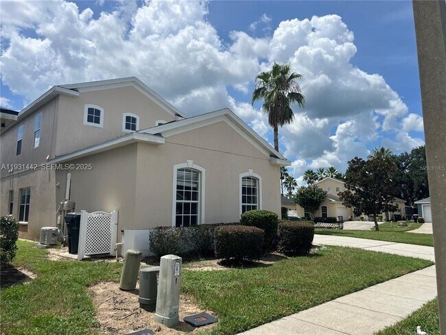 Photo - 189 Emeraldview Ave