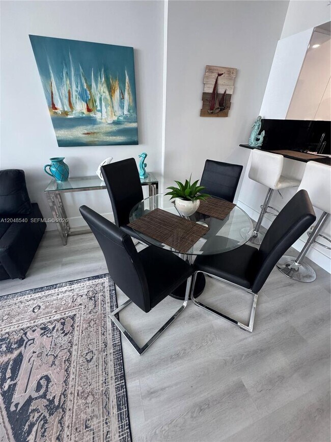 Photo - 2501 S Ocean Dr Unit PH05