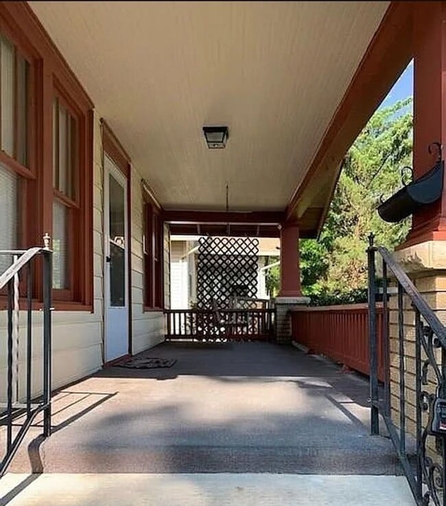 Photo - Schedule A Tour Today!