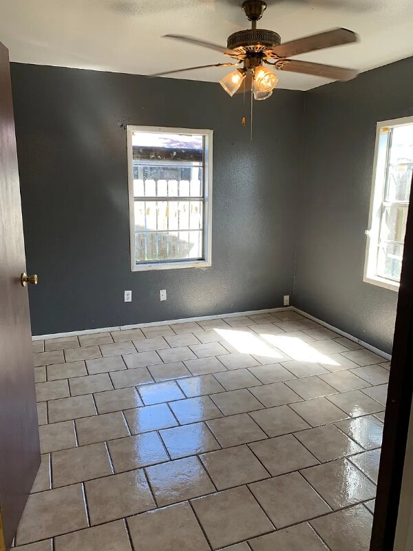 Photo - 102 San Diego St Unit Apt. A