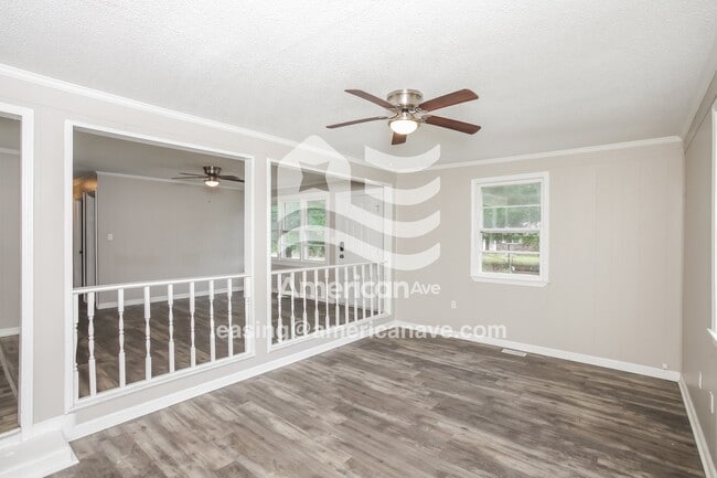 Photo - 2325 Boulevard Rd