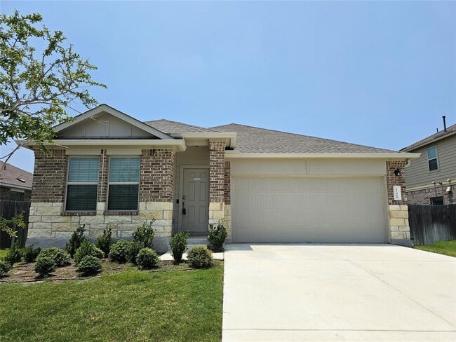 Building Photo - 21408 Bird Wing Dr