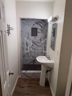 Photo - 2312 Castro Ln