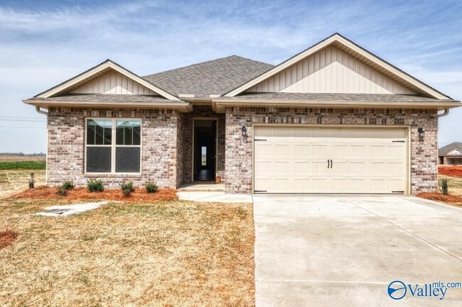 Building Photo - 12861 Tallulah Dr Rental