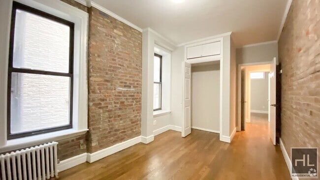 Building Photo - RENOVATED 3 BED IN GRAMERCY! Unit B2 Rental