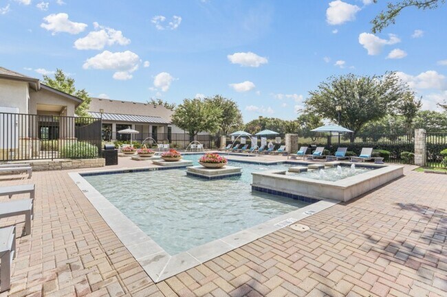 Photo - Residences at the Collection